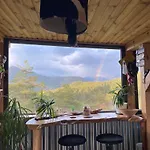 Indiana * Devín