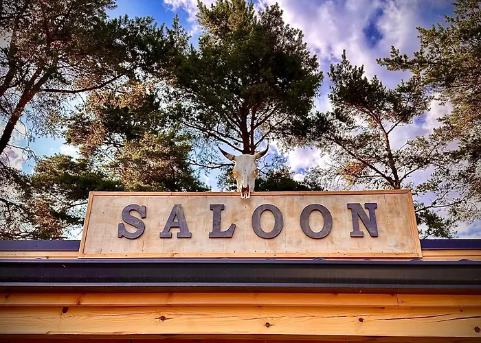 Indiana 빌라 데빈